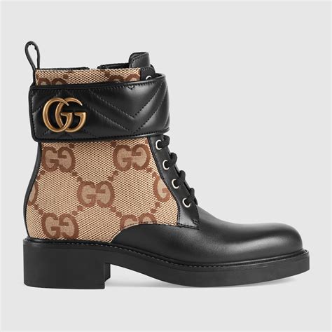 gucci shoes australia shop|gucci australia online store.